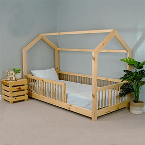 Kids Bed's