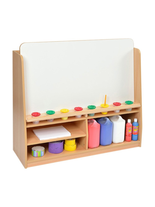 Fusion Art Station