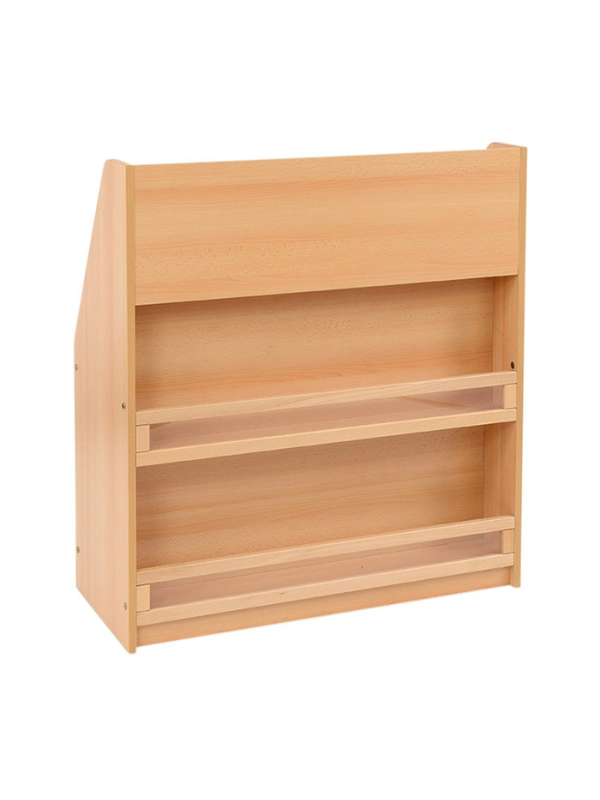 Book Display Unit