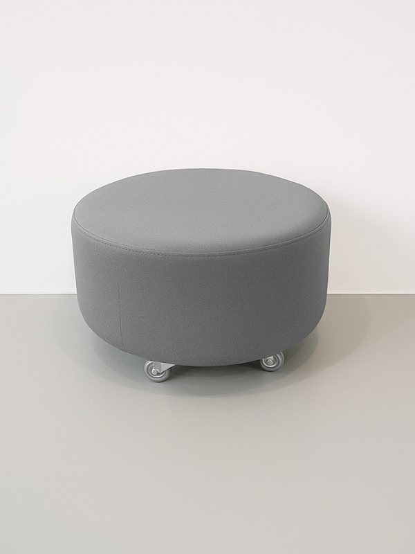 Kids Lounge & Activity Seating