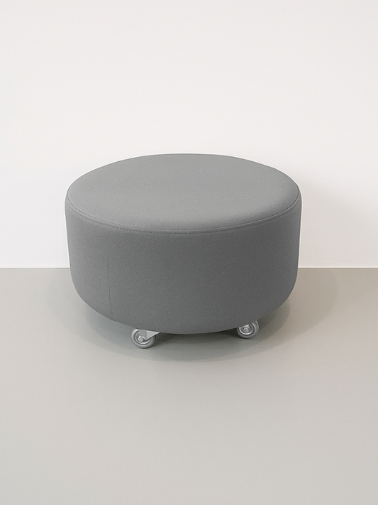 Kids Lounge & Activity Seating